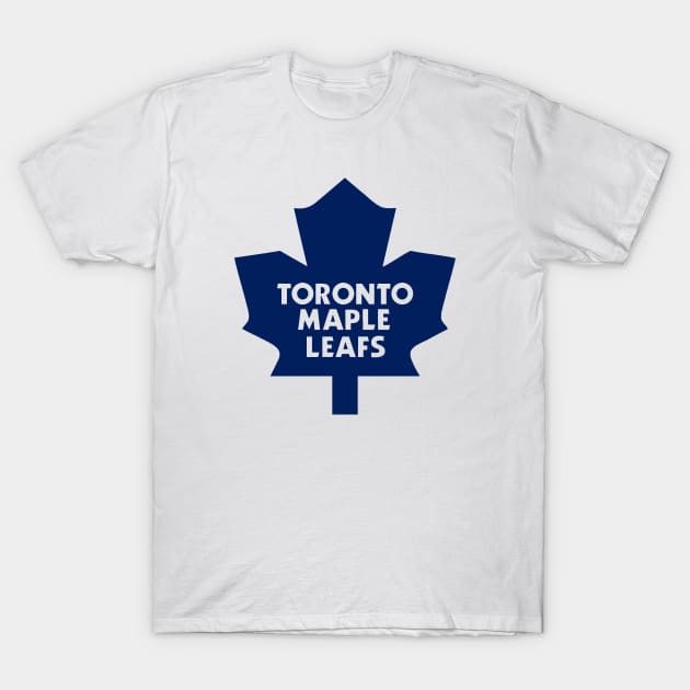 Toronto maple leafs shirt online